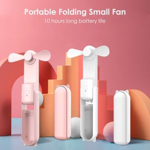 Другой домашний сад Mini Silent Silent Fanting Portable USB -электрический стол.