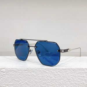 İnternet ünlü yüksek kaliteli güneş gözlüğü moda güneş gözlüğü anti-ultraviyole güneş gözlüğü erkek ve kadın en iyi güneş gözlüğü triangl