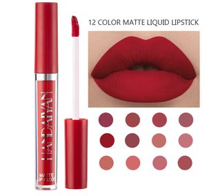 Vatten -Ljusfilm Mirror Lip Glaze Glass Lip Gloss Water Fuktgivande Little Star Stick Lip Gloss, många stilval, Support Custom Logo