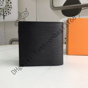 62664 Whole bottoms wallet designer short wallets multicolor coin purse Card holder men classic pocket clutch qwerr315a