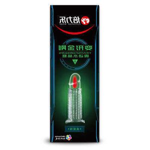 Doll Toys Sex Massager Masturbator for Men Women Blowjob Vaginal Automatic Sucking Transformers Shock Sleeve Crystal Lengthened Thickened Penis Wolf Tooth Adul