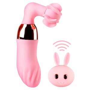 Wanle Nuovo prodotto Massaggiatore femminile Wireless Jumping Egg Vibration Prodotti telecomandati 70% di sconto sulla vendita outlet di fabbrica
