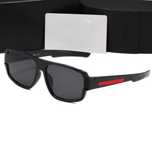 Designer Männer Frauen Sonnenbrille Adumbral UV400 Brillen Klassische Marke Brillen männliche Sonnenbrille Sonnenbrille