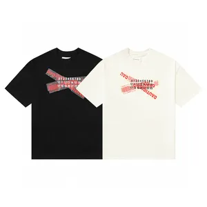 女性用プラスサイズTシャツメンズプラスティーポロストップフード付きジャケットの学生カジュアルフレズ服ユニセックスパーカーコートスウェットシャツTシャツSWD