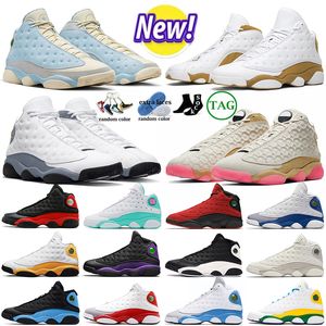 nike air jordan 1 1s low retro off white jordans1 j1 Travis Scott Top Jumpman Mens Women Basketball Shoes 【code ：L】 Trainers Sneakers
