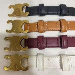 Cintura di design fibbia moda cintura in vera pelle Larghezza 2 0mm 20 Stili Alta qualità con scatola designer uomo donna mens belts183L