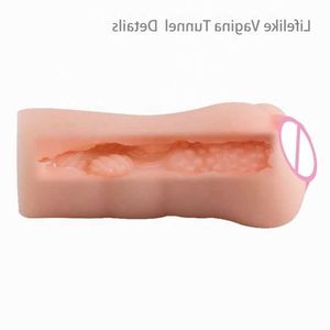 Boneca brinquedos sexo massageador masturbador para homens mulheres vaginal sucção automática masturbação silicone vagina brinquedo direto da fábrica preço baixo homem buceta boa qualidade masculino p