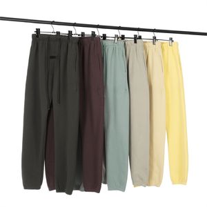 Designer-Hosen aus Baumwolle, Jogger, Tarnmuster, männliche Mode, Haremskleidung, Frühling und Herbst, Rippenhose, hochwertige Jogginghose