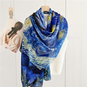 Scarves Arrival Natural Real Silk Shawl Women Scarf Foulard Beach Stole Neckerchief Female Hijab Poncho Bandana Echarpe