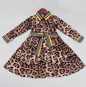 Neue Mode Kinder Kleidung Kleid neuesten Stil Mädchen Sommer Baumwolle Mode einfaches Kleid 90-150