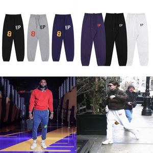 diseñadores hombres mujeres tech polares pantalones sudaderas con capucha pantalones cortos chándal hombres conjuntos deportivos jogger Pantalones Chándales Bottoms techfleeces tech