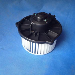 8710312050 MOTORE VENTILATORE INTERNO 12V PER TOYOTA COROLLA197m