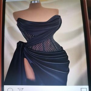 Special link for custom made Long Mermaid Evening dress to south Africa288m