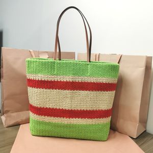 Designer clássico bolsa de tecido tecido vibrante padrão de bloco colorido anima esta bolsa de crochê bordada bordada com saco de ombro bordada alças de couro