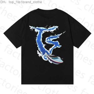 20ss Trapstar Mens t Shirts Women Designers T-shirts Cotton Tees Polos Tops Shirt Chandal Tuta Ensemble Clothing Shooters Clothes Size S-xl 14 trapstar 01ND