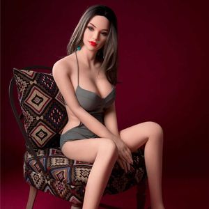 Sex Toys for Men Women Doll Massager Masturbator Vaginal Automatic Sucking Solid All Silicone Human Robot Men's and Women's Adult Fun Non Flush Inflatable Baby