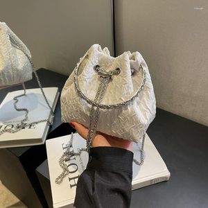Shoulder Bags Women Handbags Casual SOFT Beautiful High Quality Hand For Bag