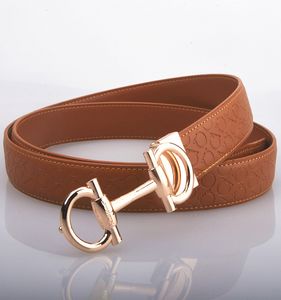 belts for women designer mens belts 3.5cm width belt brand buckle belt luxury belts genuine leather classic ceinture bb belt cinture triomphe belt