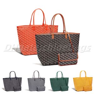 Bolsa masculina com alça superior grande Bolsa composta de corpo cruzado Bolsas femininas de luxo Clutch da moda Bolsas de fim de semana Bolsas de ombro de férias Bolsas de ombro de designer de praia Bolsa de compras hobo