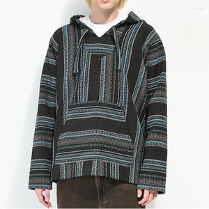 Herren Hoodies Männer 2023 Sweatshirt Frühling Und Herbst Farbkombination Mode Sonnenschein Jugend Freizeit Große Größe