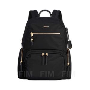 Tumobackpack McLaren Bag Bag Designer |Serie di marca di Tumiis Co Tumin Mens Small One Spalla Crossbock Backpack Borse tote Bag Mlun Uvrz