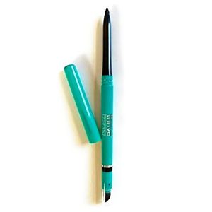 Thrive Causemetics Infinity Водонепроницаемый подводка для глаз 3 цвета Ella Hoda Lauren Eye Liner Pencil