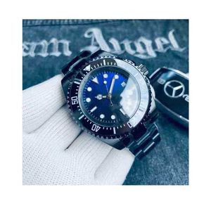 designer yachtmaster watch for men jason007 wrsit watches 5SAZ high quality aaa+ oyster oyster perpetual mechanical movement uhr montre ro.lx with box