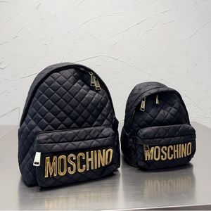 Модные бренд дизайнер рюкзак роскошные рюкзаки на плече кросс -бродяга мужская модная классическая подлинная кожа