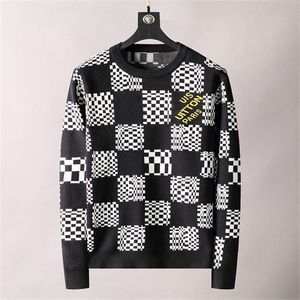 2023 Męskie z kapturem moda mężczyźni designerski bakealu streetwear mąż kobiety bluzy deskorolki pullover swobodny bluza ubrania azjatyckie rozmiar s-3xl #108