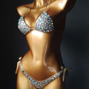 Fabryka bikini w bikini dla kobiet do butiku kostiumu kąpielowego 230724