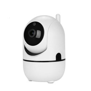 Zagen 1620pワイヤレスIPカメラwifi 360 CCTVカメラミニペットビデオ監視カメラWiFiベビーモニターYCC365 1080pスマートホーム