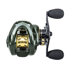 Fishing Accessories HEWEIU Fishing Reel WK1000 Bait Reel Maximum Drag 8kg Gear Ratio 7.2 1 Fishing Reel Accessories 230720