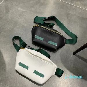 Tasarımcı -Latest Tasarımcı Kadın Bel Çanta Crossbody Bags Bayan Erkek Bumbag Fanny Pack