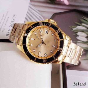 디자이너 요트 마스터 (Yachtmaster Watch) 남성용 jason007 WRSIT 시계 ICBE 고품질 AAA+ OYSTER OYSTER PERPETUAL MEACHIC MOVETION UHR MONTRE RO.LX와 상자