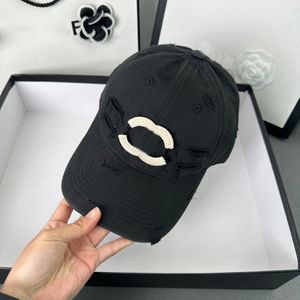 Mens Designer Bucket Hat for Men Women Brand Letter Ball Caps Autunno Inverno Regolabile Luxury Letters Sport Cappelli da baseball Cap Binding Sun Hats