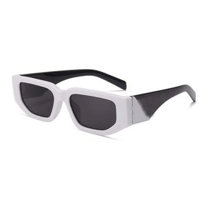 yaz kadın moda kaplama güneş gözlüğü antiglare sürüş gözlükleri bayanlar cam plaj bisiklet sürme düzensiz göz aşı kare UV koruyucu güneş gözlükleri 6 lokors