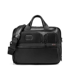 Tumobackpack Co Tumiis McLaren Tumin Series Bag Baged Bag |MENS PICCOLA SCAGLIO SCHEDA PERCHIO CAMPO POSSIBILE TOTE BAG XS72 OAN7