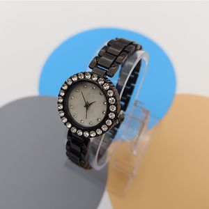 Женские часы smvpwatch для женщин роскошные бренды часы Reloj Mujer Fashion Ladies Watch Simple Belt Watch Студент женский отдых Quartz Watch 230724