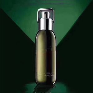 EPACK The Renewal Oil 30 ml Serum Repair Essence Face Skin Care Advanced Lotion