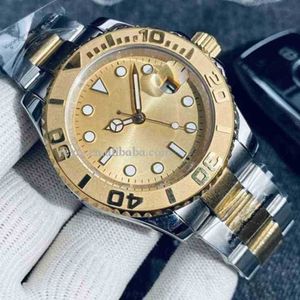 디자이너 요트 마스터 감시 남성용 Jason007 WRSIT 시계 P4RQ 고품질 AAA+ OYSTER OYSTER PERPETUAL MEACHIC MOVETION UHR MONTRE RO.LX와 상자