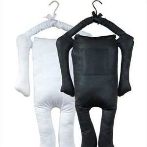 2つのスタイルの柔らかい柔軟な子供調整可能なマネキンウェアモデルジュエリーディスプレイベビー服のための化粧品ミナキンxia2311