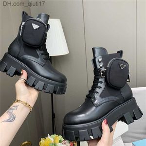 Buty Prad 2023 LUXURYSURY PROJEKTACJE KOLECZNE BUTY Klasyczne Black Białe brązowy but damski z torbą Romantyczne niestandardowe buty mnjj z230724