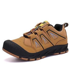 Sapatos de caminhada infantis meninos meninas moda tênis tático crianças calçado ao ar livre bota de caminhada de borracha antiderrapante sapatos de escalada