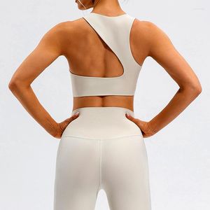 Conjuntos ativos Terno de ioga feminino Sexy justo Conjunto de esportes fitness Sutiã de academia Elasticidade Leggings de cintura alta Feminino Roupa atlética