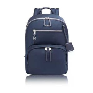 Tumii TumibackpackデザイナーブランドCOバッグ|マクラーレンシリーズメンズスモールワンショルダークロスボディバックパックチェストバッグトートバッグ6d47 eji3