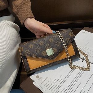 Top Quality Women bag Luxury Designer Crossbody Bags Womens Handbags Wallet Ladies Casual Tote Genuine Leather Shoulder bag