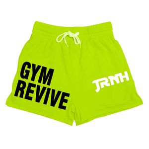 New summer Men Shorts large size Gym Sports Athletic Running Fitness shorts Men's Beach Basketball Jogging Loose Man Short Pants