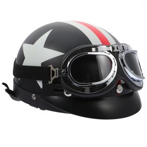 Motorcycle Helmets Outdoor Snow Sports Helmet Ski Scooter Cycling Bike