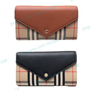 Hochwertige, modische Damen-Designer-Taschen, Einkaufstasche, Luxus-Klassiker, echtes Leder, Handtasche, Umhängetasche, Kette, Geldbörse, Brieftasche, Messenger-Schultertaschen, Damen-Clutch-Taschen