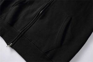 Herrtröjor tröjor herr hoodies designer hoodie shark luminous kvinnliga tröjor brev camo hoody överdimensionerade bomullsblock tröjor hoodys l230725